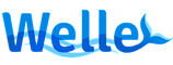 Welle casino